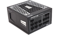 Seasonic Prime Titanium 750W