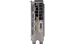 EVGA GeForce GTX 1060 6GB