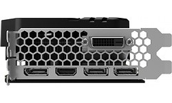 Palit GeForce GTX 1060 JetStream 6GB