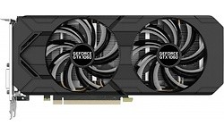 Gainward GeForce GTX 1060 6GB
