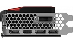 Gainward GeForce GTX 1060 Phoenix GS 6GB