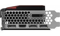 Gainward GeForce GTX 1060 Phoenix 6GB