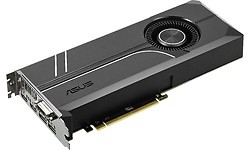 Asus GeForce GTX 1060 Turbo 6GB
