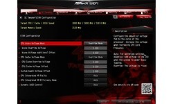 ASRock Fatal1ty X99 Professional Gaming i7