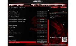 ASRock Fatal1ty X99 Professional Gaming i7