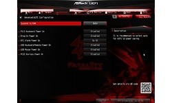 ASRock Fatal1ty X99 Professional Gaming i7