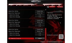 ASRock Fatal1ty X99 Professional Gaming i7