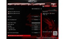 ASRock Fatal1ty X99 Professional Gaming i7
