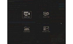 ASRock Fatal1ty X99 Professional Gaming i7