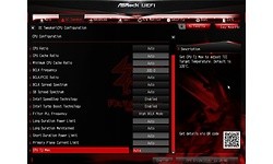 ASRock Fatal1ty X99 Professional Gaming i7