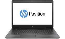 HP Pavilion 17-ab002nb (W6Z15EA)