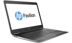 HP Pavilion 17-ab002nb (W6Z15EA)