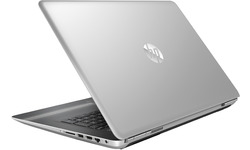 HP Pavilion 17-ab002nb (W6Z15EA)