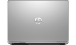 HP Pavilion 17-ab002nb (W6Z15EA)