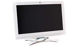 HP Pavilion 22-b028nd (W3C17EA)