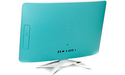 HP Pavilion 22-b028nd (W3C17EA)