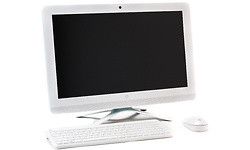 HP Pavilion 22-b028nd (W3C17EA)