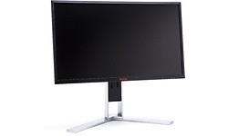 AOC Agon AG271QX