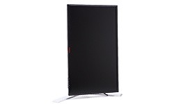 AOC Agon AG271QX