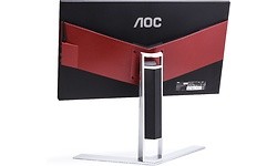 AOC Agon AG271QX