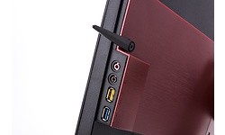 AOC Agon AG271QX