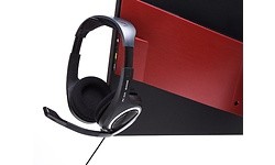 AOC Agon AG271QX