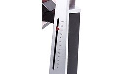 AOC Agon AG271QX
