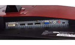 AOC Agon AG271QX