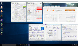 Nvidia Titan X (Pascal)