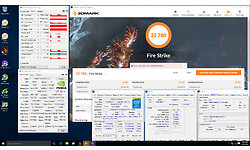 Nvidia Titan X (Pascal)