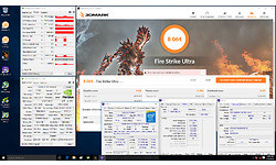 Nvidia Titan X (Pascal)