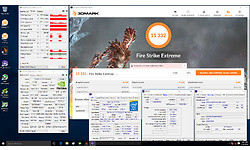 Nvidia Titan X (Pascal)