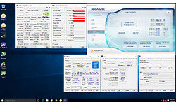 Nvidia Titan X (Pascal)