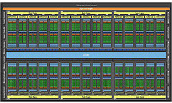 Nvidia Titan X (Pascal)