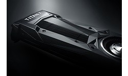 Nvidia Titan X (Pascal)