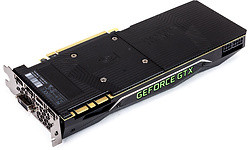 Nvidia Titan X (Pascal)