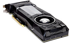 Nvidia Titan X (Pascal)