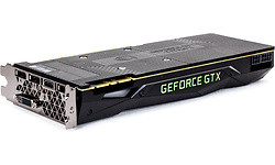 Nvidia Titan X (Pascal)