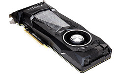 Nvidia Titan X (Pascal)