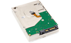 Seagate Barracuda Pro 10TB