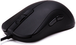 Zowie ZA11 Black