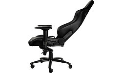 Noblechairs Epic Series Black