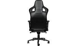 Noblechairs Epic Series Black