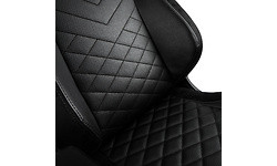 Noblechairs Epic Series Black