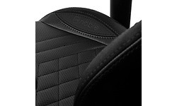 Noblechairs Epic Series Black