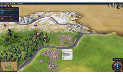 Civilization VI (PC)