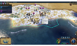 Civilization VI (PC)