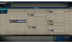 Civilization VI (PC)