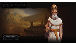 Civilization VI (PC)