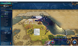 Civilization VI (PC)